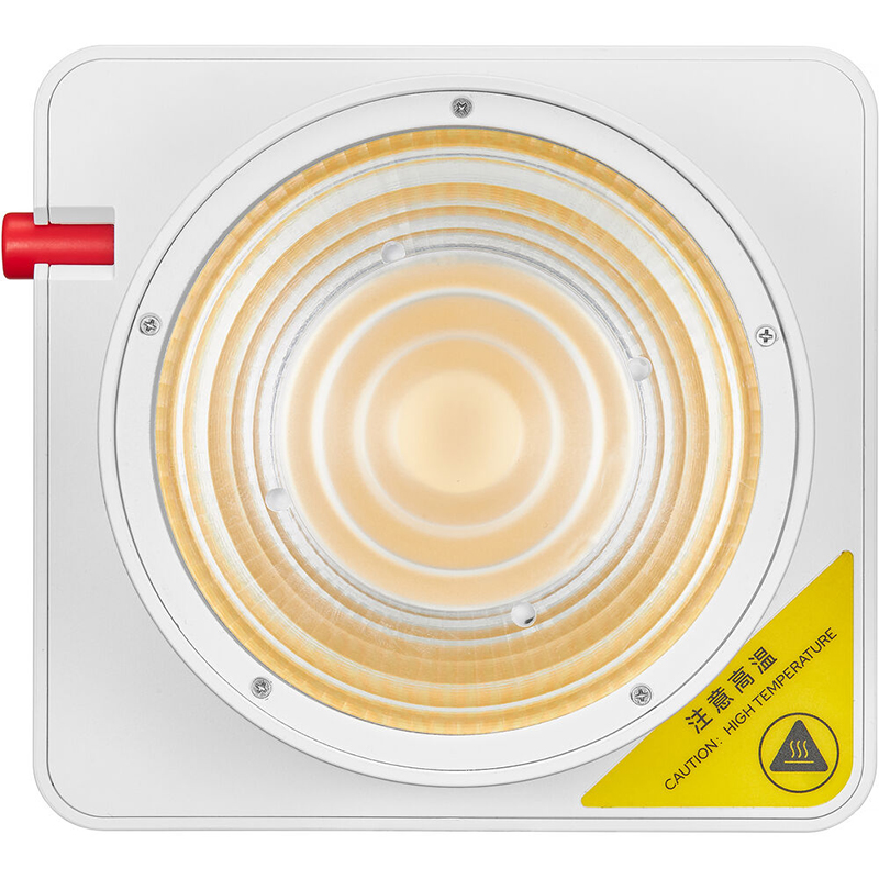 Lámpara Led RGB Portátil Godox ML100R