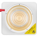 Lámpara Led RGB Portátil Godox ML100R