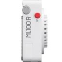 Lámpara Led RGB Portátil Godox ML100R