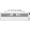 Lámpara Led RGB Portátil Godox ML100R