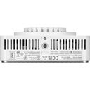 Lámpara Led RGB Portátil Godox ML100R