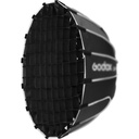 Grid Godox QRP150TGRID para Caja Suavizadora Parabólica QRP150T (copia)