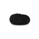 Grid Godox QRP150TGRID para Caja Suavizadora Parabólica QRP150T (copia)