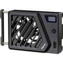 Ventilador Ulanzi CA25 para Cámara