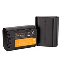 Bateria Recargable K&F Concept Tipo NP-FZ100 para Sony (KF28.0016V3)