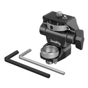 Soporte para Monitor SmallRig Estilo ARRI Ajustable 360° 2903B