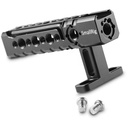 Estabilizador Universal para Cámara SmallRig 1984