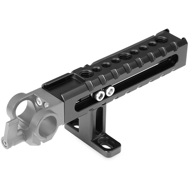 Estabilizador Universal para Cámara SmallRig 1984