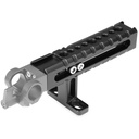 Estabilizador Universal para Cámara SmallRig 1984