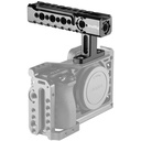 Estabilizador Universal para Cámara SmallRig 1984