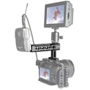 Estabilizador Universal para Cámara SmallRig 1984