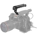 Mango Superior con Soporte Estilo ARRI SmallRig 2165C