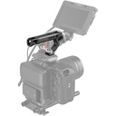 Mango Superior con Soporte Estilo ARRI SmallRig 2165C