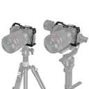 Jaula para Cámara Canon EOS R8 SmallRig 4212