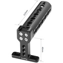 Mango Superior con Zapata Fría SmallRig 1638C