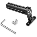 Mango Superior con Zapata Fría SmallRig 1638C