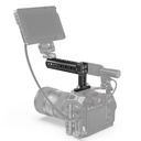 Mango Superior con Zapata Fría SmallRig 1638C