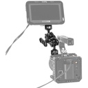 Brazo Articulado con Doble Cabezal SmallRig 2070B