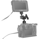 Brazo Articulado con Doble Cabezal SmallRig 2070B
