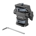 Soporte para Monitor Universal SmallRig Ajustable 360° 4886