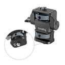 Soporte para Monitor Universal SmallRig Ajustable 360° 4886