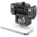 Soporte para Monitor 5" y 7" SmallRig con Pines de Localización Estilo ARRI 2174B