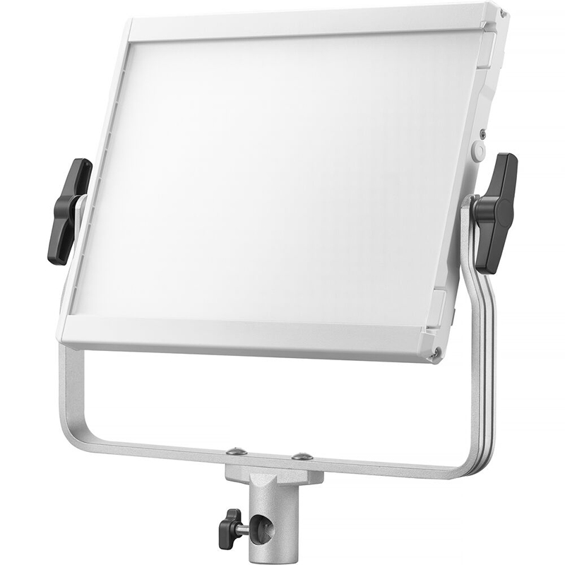 Panel de Luz Led RGB Litemons Godox LP600R