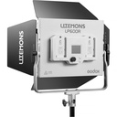 Panel de Luz Led RGB Litemons Godox LP600R