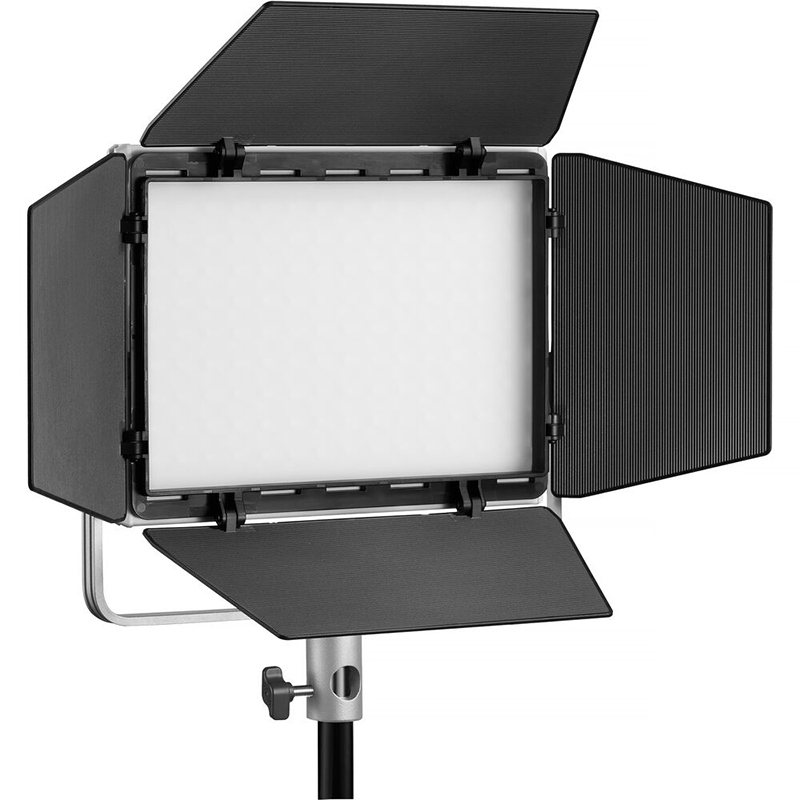 Panel de Luz Led RGB Litemons Godox LP600R