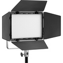 Panel de Luz Led RGB Litemons Godox LP600R