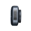Micrófono Lavalier Inalámbrico Dual Godox Cube-SC KIT2