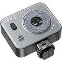 Mini Lámpara Led SmallRig Vibe P96 Pro Mini 4660