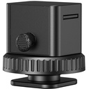 Mini Lámpara Led SmallRig Vibe P96 Pro Mini 4660