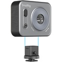 Mini Lámpara Led SmallRig Vibe P96 Pro Mini 4660