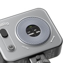 Mini Lámpara Led SmallRig Vibe P96 Pro Mini 4660