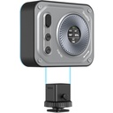 Mini Lámpara Led SmallRig Vibe P108 Pro Mini 4661