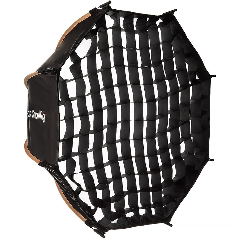 Softbox Octagonal LA-O65 SmallRig 4874