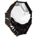 Softbox Octagonal LA-O65 SmallRig 4874