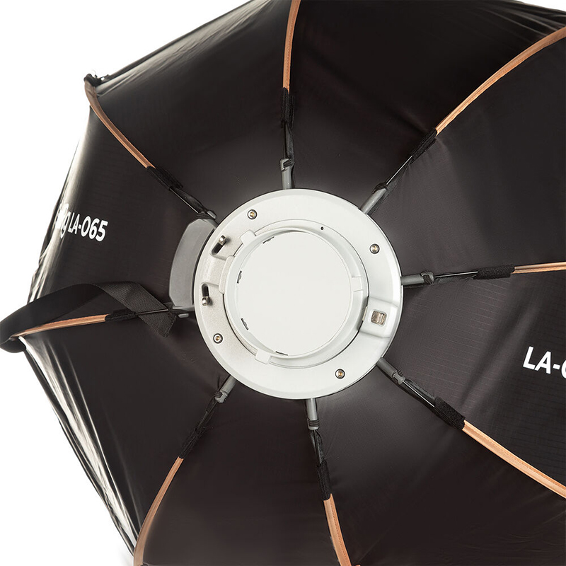 Softbox Octagonal LA-O65 SmallRig 4874