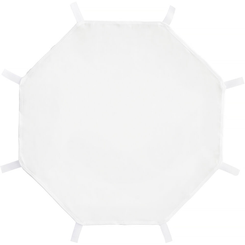 Softbox Octagonal LA-O65 SmallRig 4874