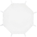 Softbox Octagonal LA-O65 SmallRig 4874