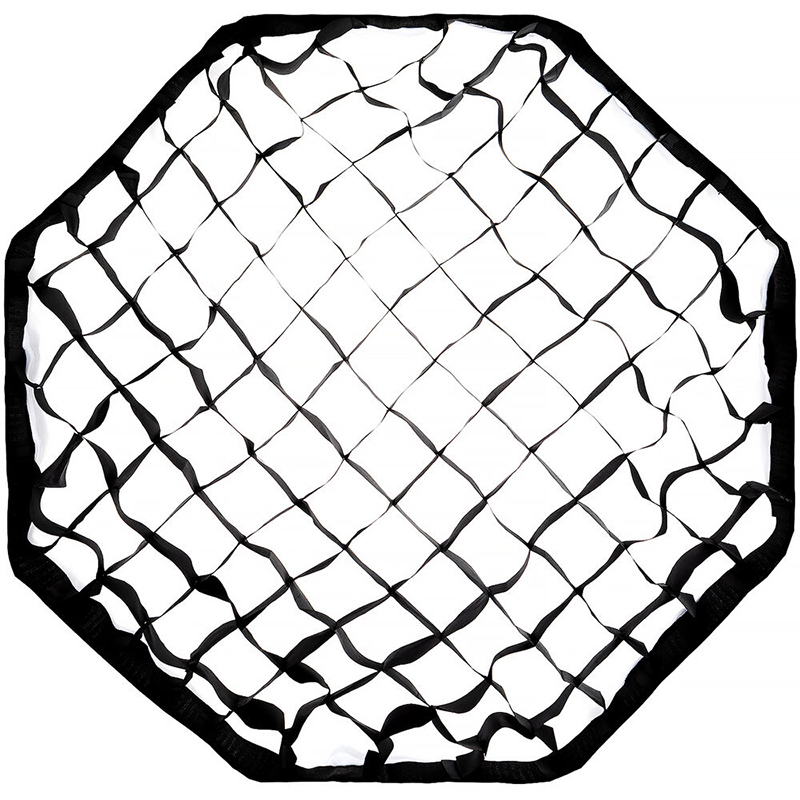 Softbox Octagonal LA-O65 SmallRig 4874