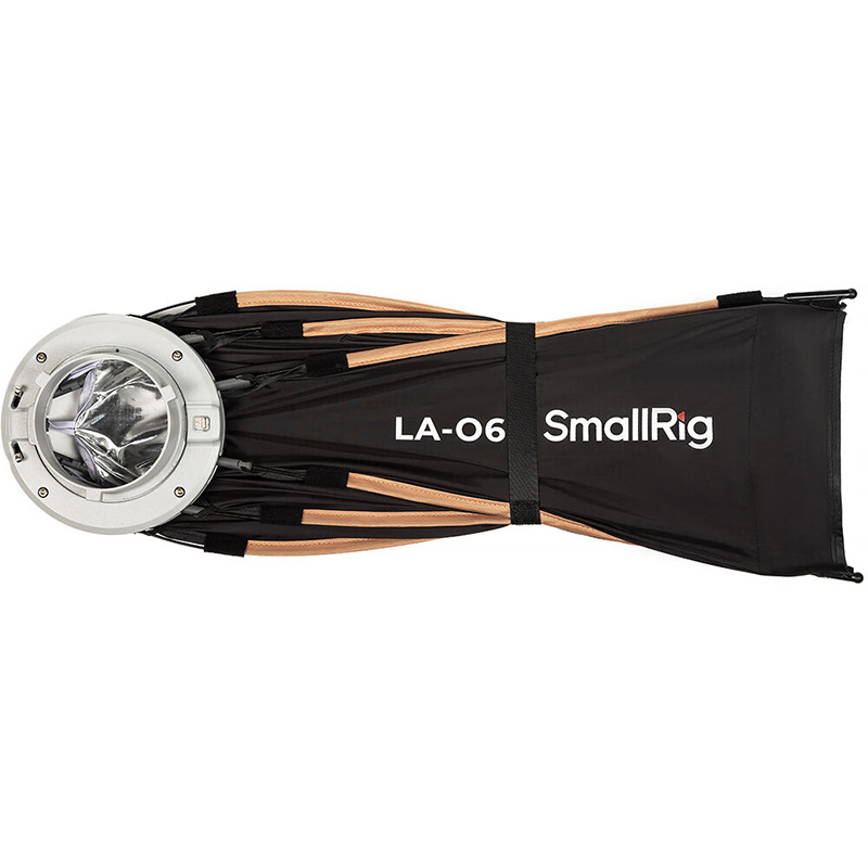 Softbox Octagonal LA-O65 SmallRig 4874