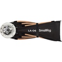 Softbox Octagonal LA-O65 SmallRig 4874