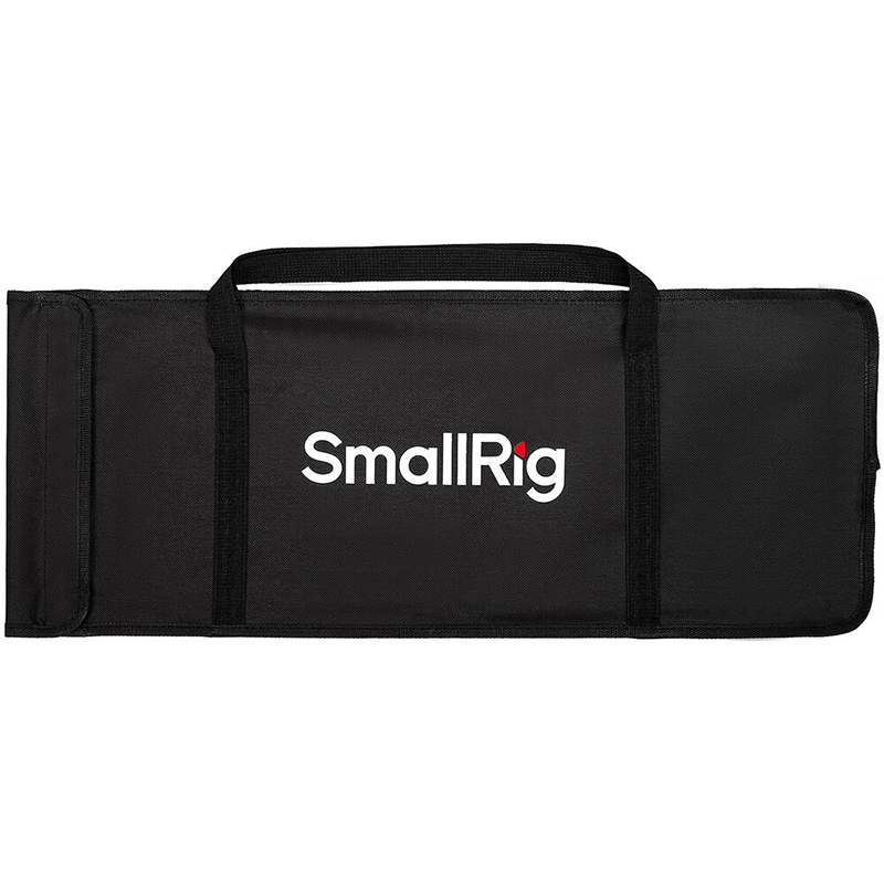 Softbox Octagonal LA-O65 SmallRig 4874