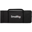 Softbox Octagonal LA-O65 SmallRig 4874