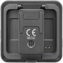 Micrófono Inalámbrico Dual Godox Magic XT1 con Adaptador USB-C