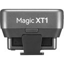 Micrófono Inalámbrico Dual Godox Magic XT1 con Adaptador USB-C