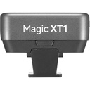 Micrófono Inalámbrico Dual Godox Magic XT1 con Adaptador USB-C