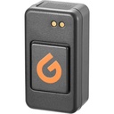 Micrófono Inalámbrico Dual Godox Magic XT1 con Adaptador USB-C